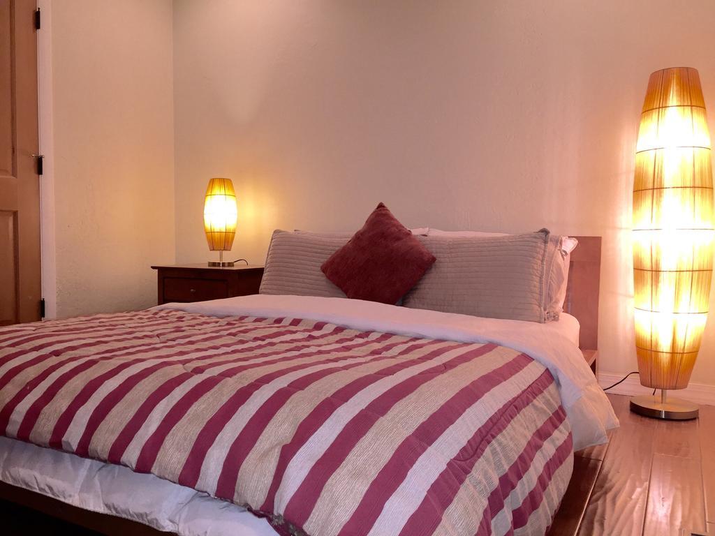 Kaweah Chakra Three Rivers Phòng bức ảnh