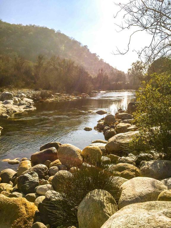 Kaweah Chakra Three Rivers Ngoại thất bức ảnh