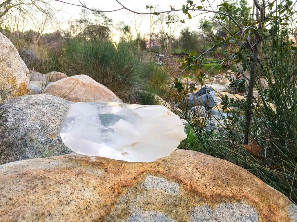Kaweah Chakra Three Rivers Ngoại thất bức ảnh