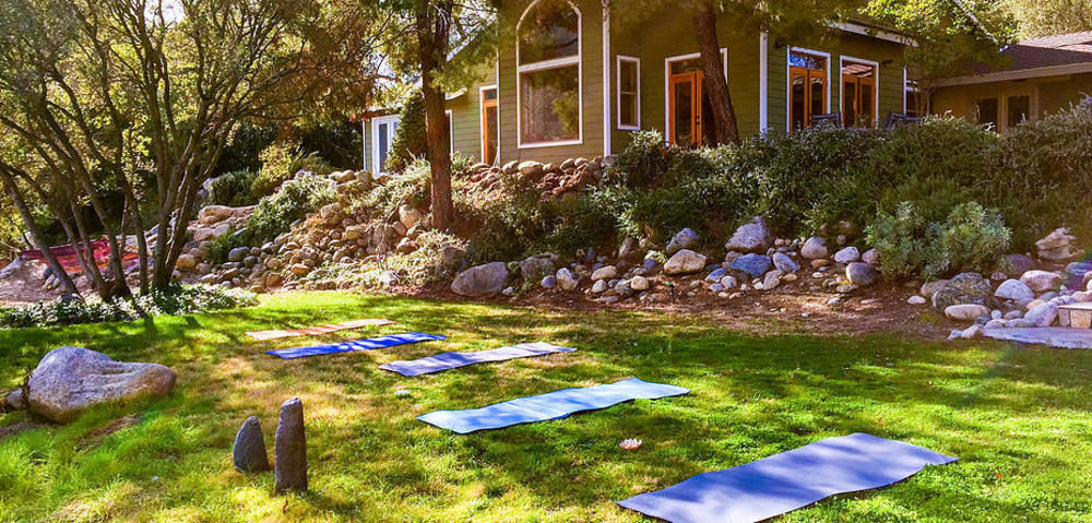 Kaweah Chakra Three Rivers Ngoại thất bức ảnh
